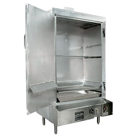 can you use galvanized metal racks in a smoke house|Galvanized Steel .